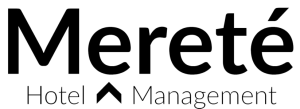 Mereté Hotel Management