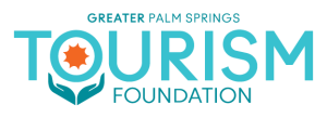 Greater Palm Springs Tourism Foundation