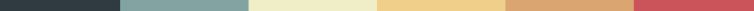 Colour Bar