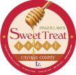 sweet-trail.jpg