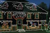 albany-capital-holiday-lights.jpg