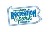 Recreation & Park Society