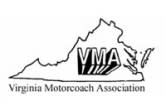 Virginia Motorcoach Accociation