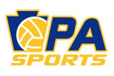 PA Sports