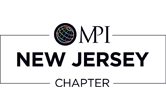 New Jersey MPI Logo