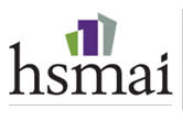 HSMAI Logo
