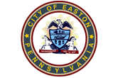 City of Easton Seal