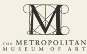 met_logo.jpg