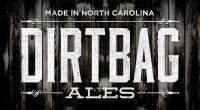 Dirtbag Logo