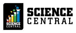 Science Central Logo