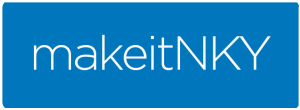 makeitNKY button