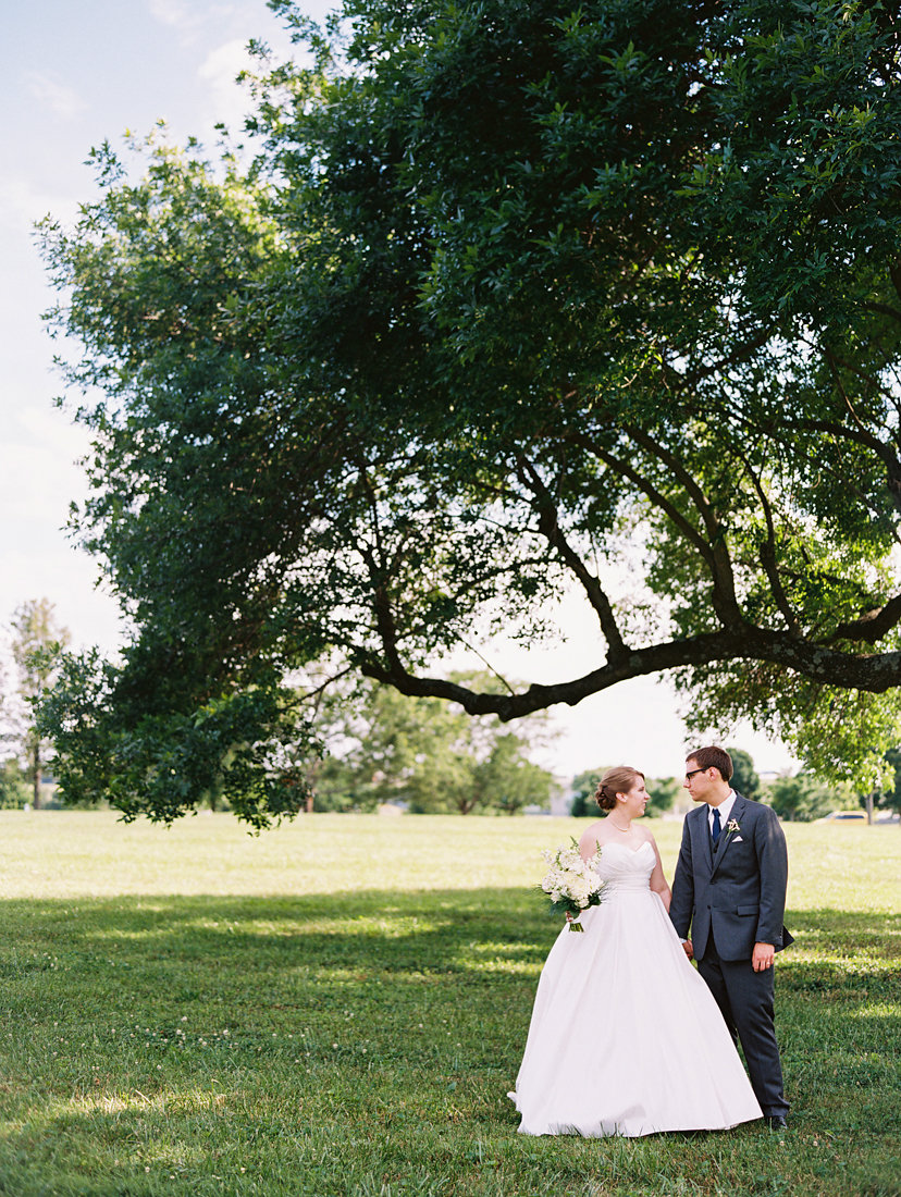 Poindexter-Raymond (Bride and Groom)_Nina and Wes (50)