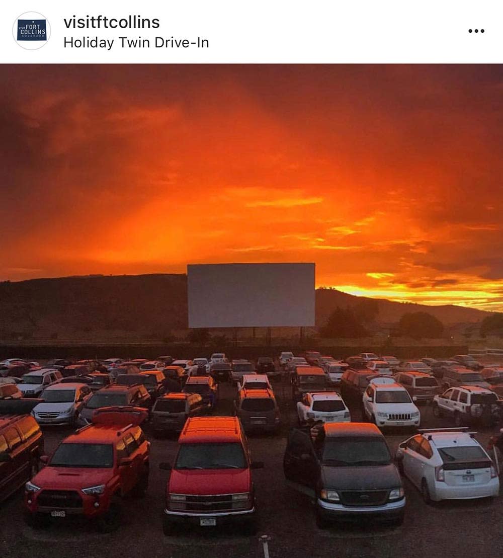Instagrammable-Holiday-Twin-Drive-In