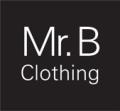 Mr-B-logo1