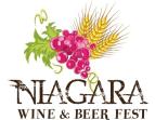 niagara-beer-and-wine-festival.jpg