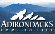 adirondacks-spring.JPG