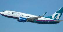 airtran airtran