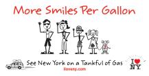 more-smiles.jpg