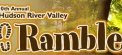 hudson-valley-ramble.jpg