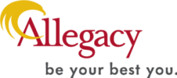 Allegacy+Logo_Tagline