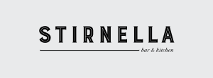 Stirnella Logo