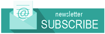 Ava Gardner Newsletter Signup