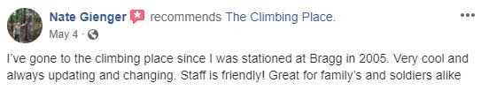 The-Climbing-Place-Review-2
