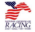 National Racing Museum and Hall of Fame