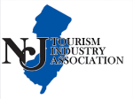 NJ Tourism Industry Association logo
