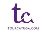 cayuga-county-tourism.JPG