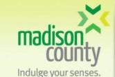 madison-county-tourism.JPG