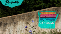 OZ Trails Zoom Background