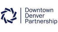 Downtown Denver Partnership logo