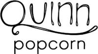 Quinn Popcorn Boulder