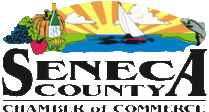 seneca-county-tourism.gif