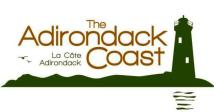 adirondack-coast.JPG