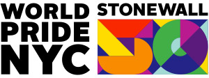 World Pride NYC