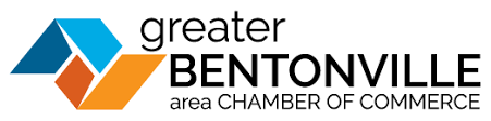 Chamber Logo