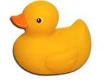 plasti1.PNG