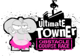 ultimate-towner-logo.png
