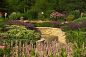fun-cityofgardens1klehm