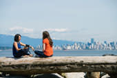 Spanish Banks