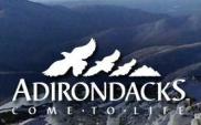 adirondacks-winter.JPG