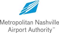 Nashville Int'l Airport