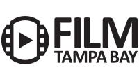 Film Tampa Bay Logo