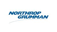 Northrop Grumman Boulder