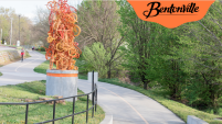 Greenway Background