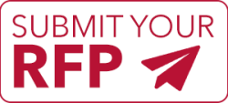 Submit your RFP