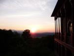 sunset-at-olana-melanie-hasbrook.jpg