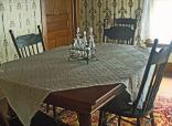 hh-dining-room.jpg
